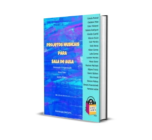 ebook-caixola-musical ebook-caixola-musical