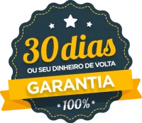 garantia-de-30-dias-ou-seu-dinheiro-de-volta-copy