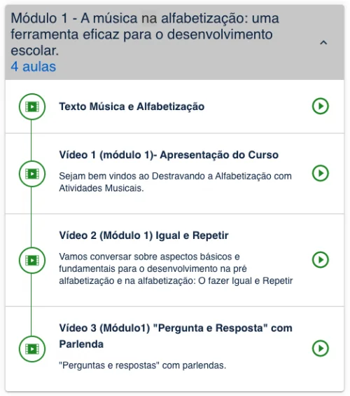 destavando-modulo-1 destavando-modulo-1