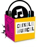 logo-caixola-nova logo-caixola-nova