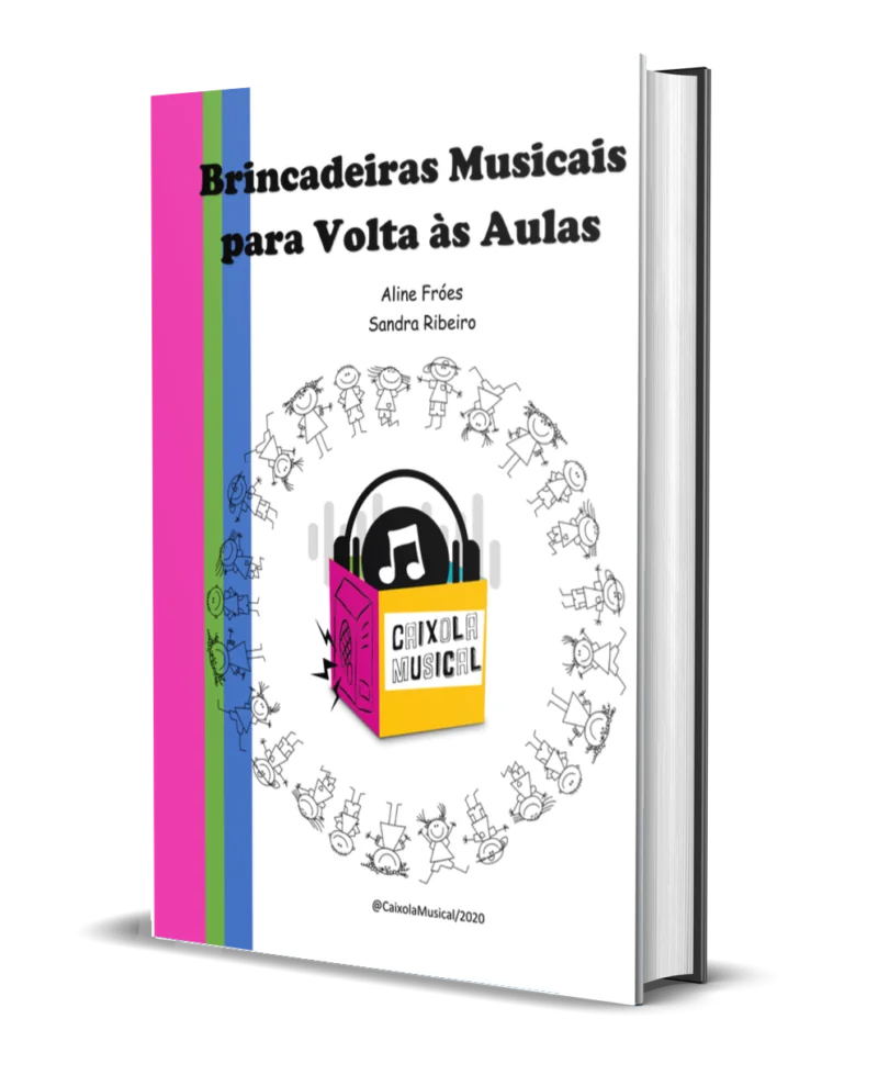 ebook-volta-as-aulas