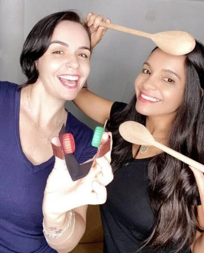 aline-sandra2