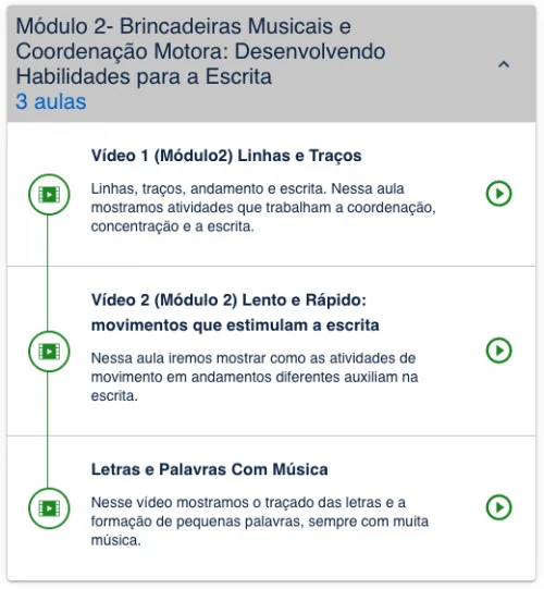 destavando-modulo-2 destavando-modulo-2