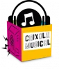 logo-caixola