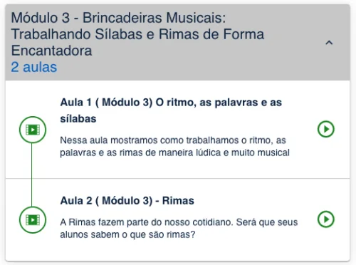 destavando-modulo-3 destavando-modulo-3