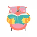 icon-2-2.png