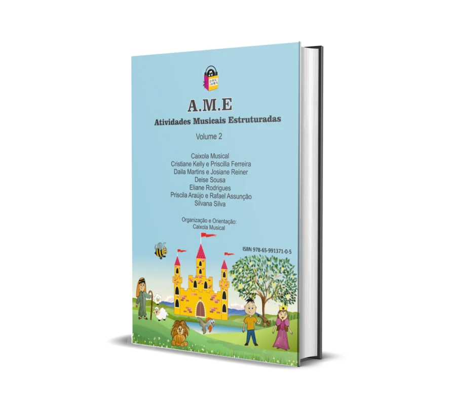 ebook-atividades-musicais-estruturadas-2
