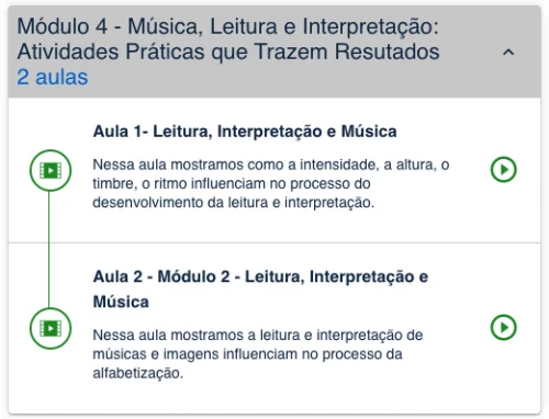 destavando-modulo-4 destavando-modulo-4