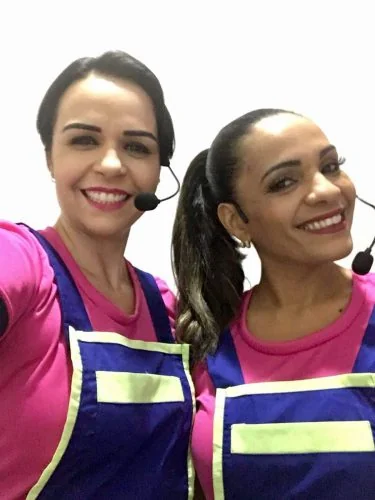 aline-sandra